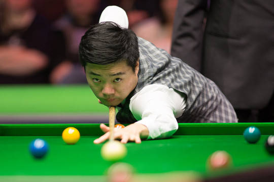 下一次爆发 下一次爆发