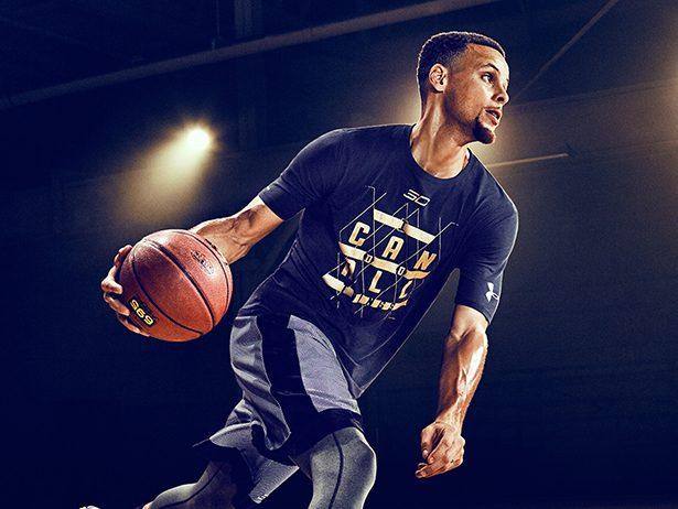 全面走向品 全面走向品