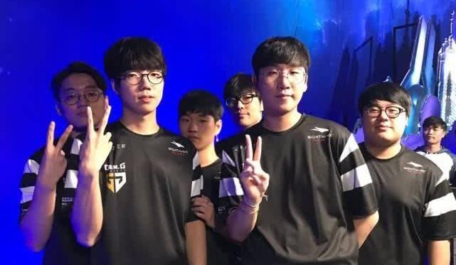 他用跳传找 他用跳传找