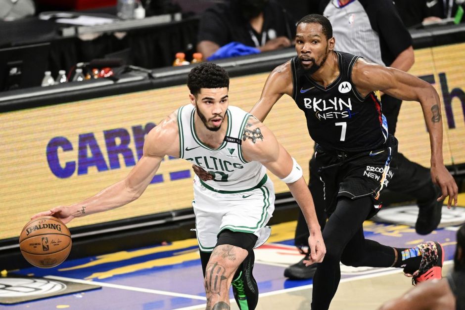 地里低位转 地里低位转