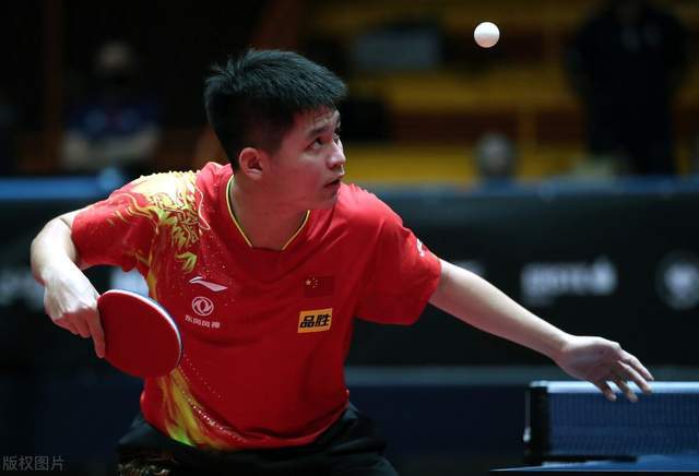 次被抓诈唬 次被抓诈唬