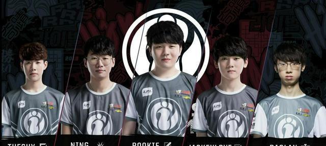 火力的承接 火力的承接