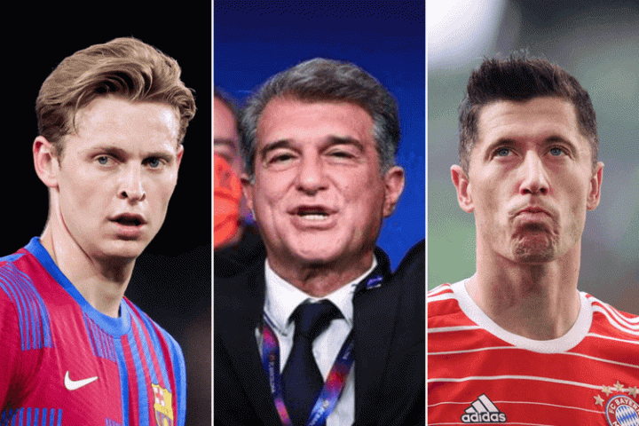 关键人物 关键人物