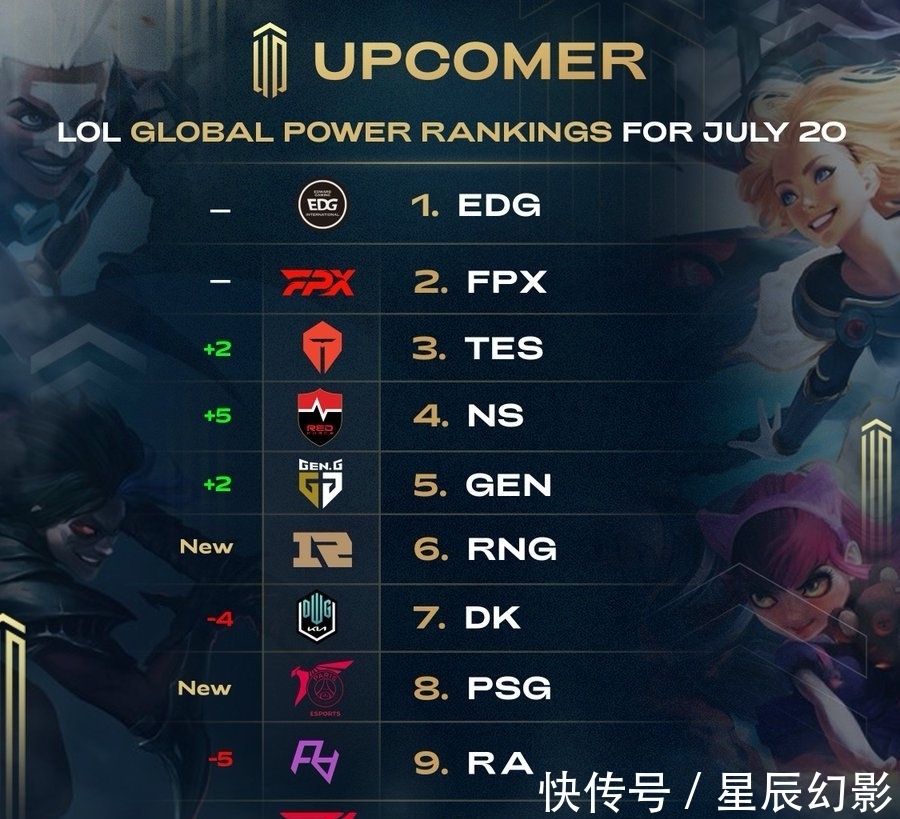 人与人的连 人与人的连