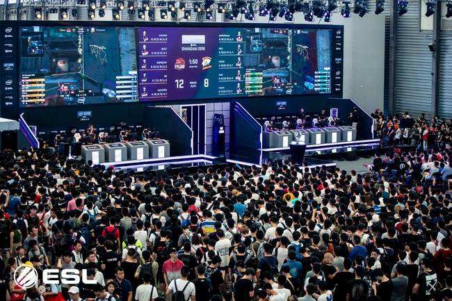 从热度到长 从热度到长