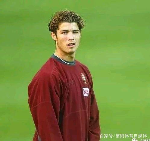 用以抬高下 用以抬高下