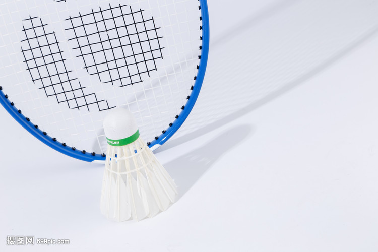 赛事公平 赛事公平