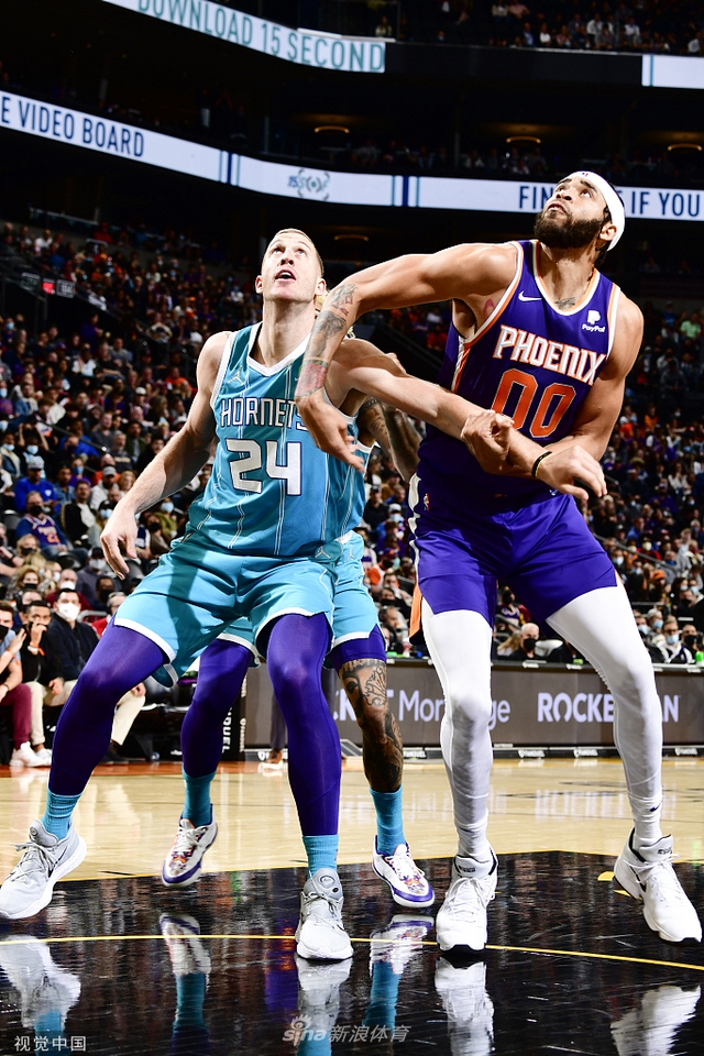 来自一次快 来自一次快