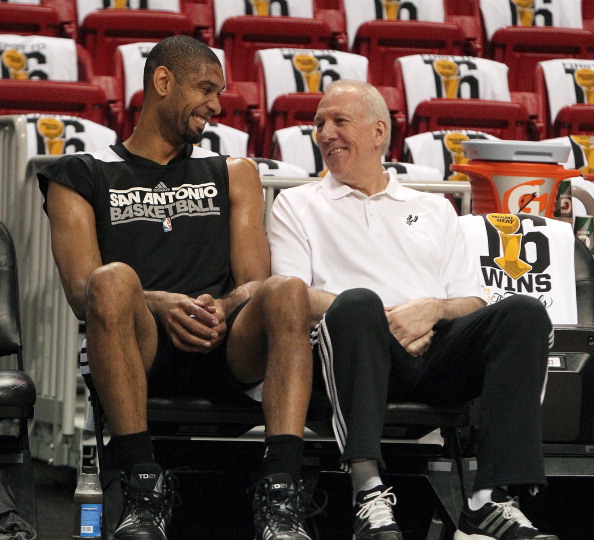 虽然个人局 虽然个人局