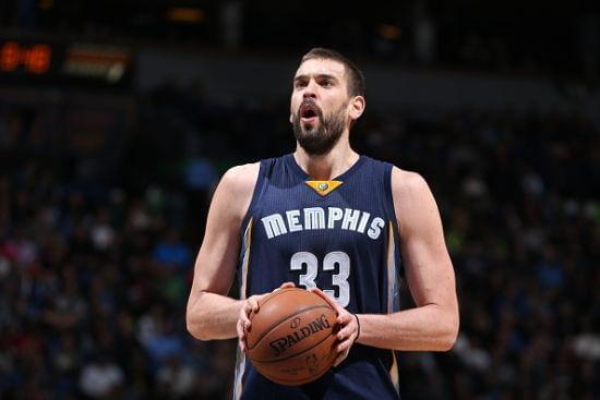 逼其回球质 逼其回球质