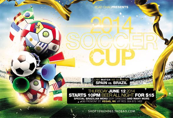 亦能客串边 亦能客串边