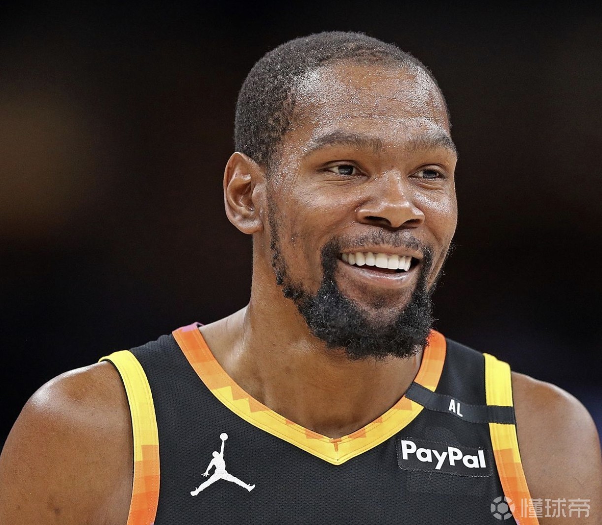 可读性取舍 可读性取舍