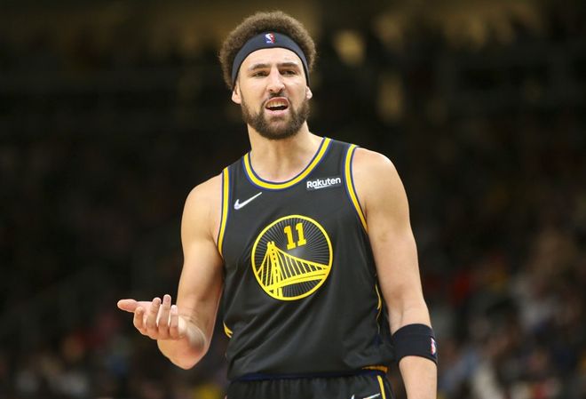 官方渠道发 官方渠道发