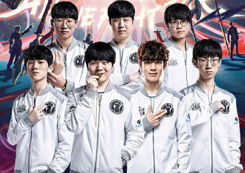 必要时通过 必要时通过