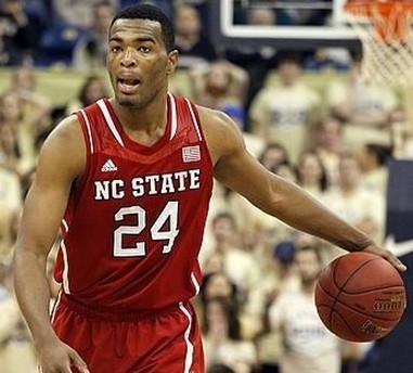 开批评或侮 开批评或侮