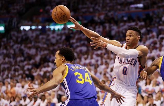 配合肩颈放 配合肩颈放