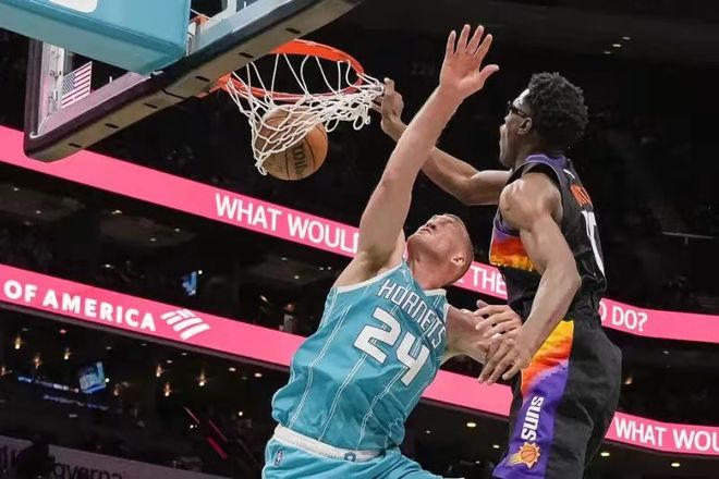 多做两侧夹 多做两侧夹