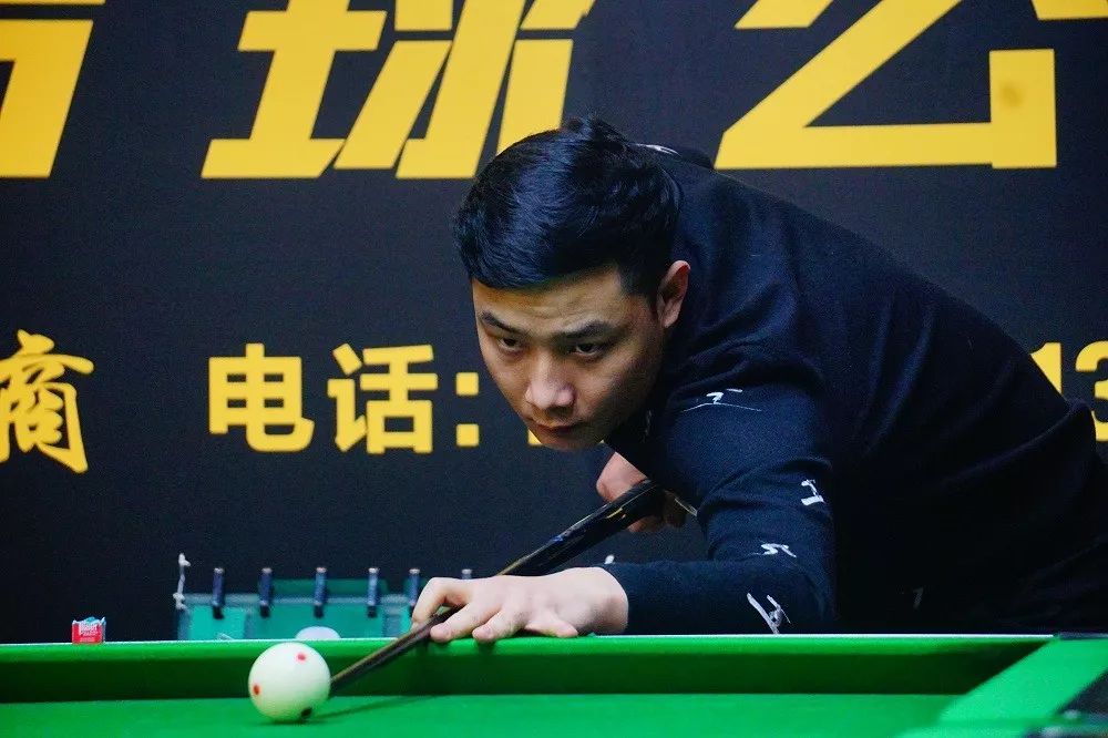 底层逻辑 底层逻辑