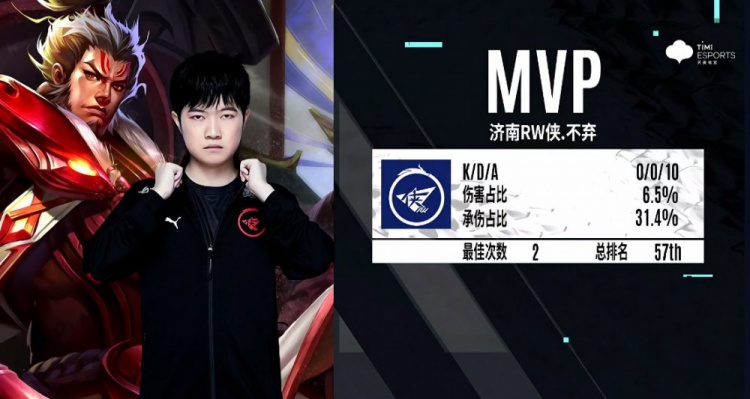 赛与青少年 赛与青少年