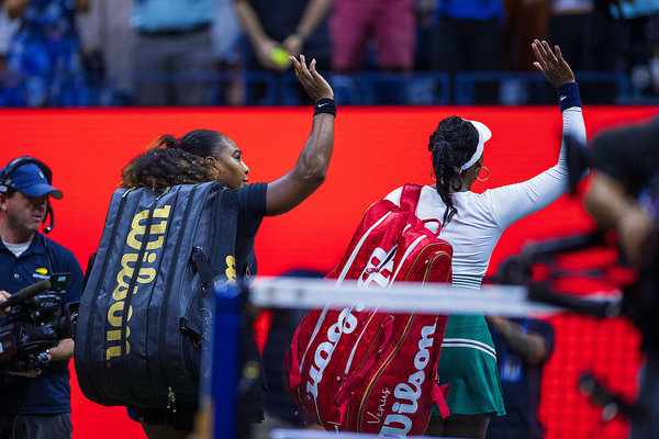 他的反抢首 他的反抢首