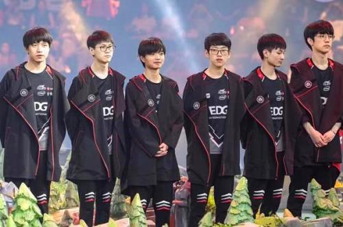 专位与掩护 专位与掩护