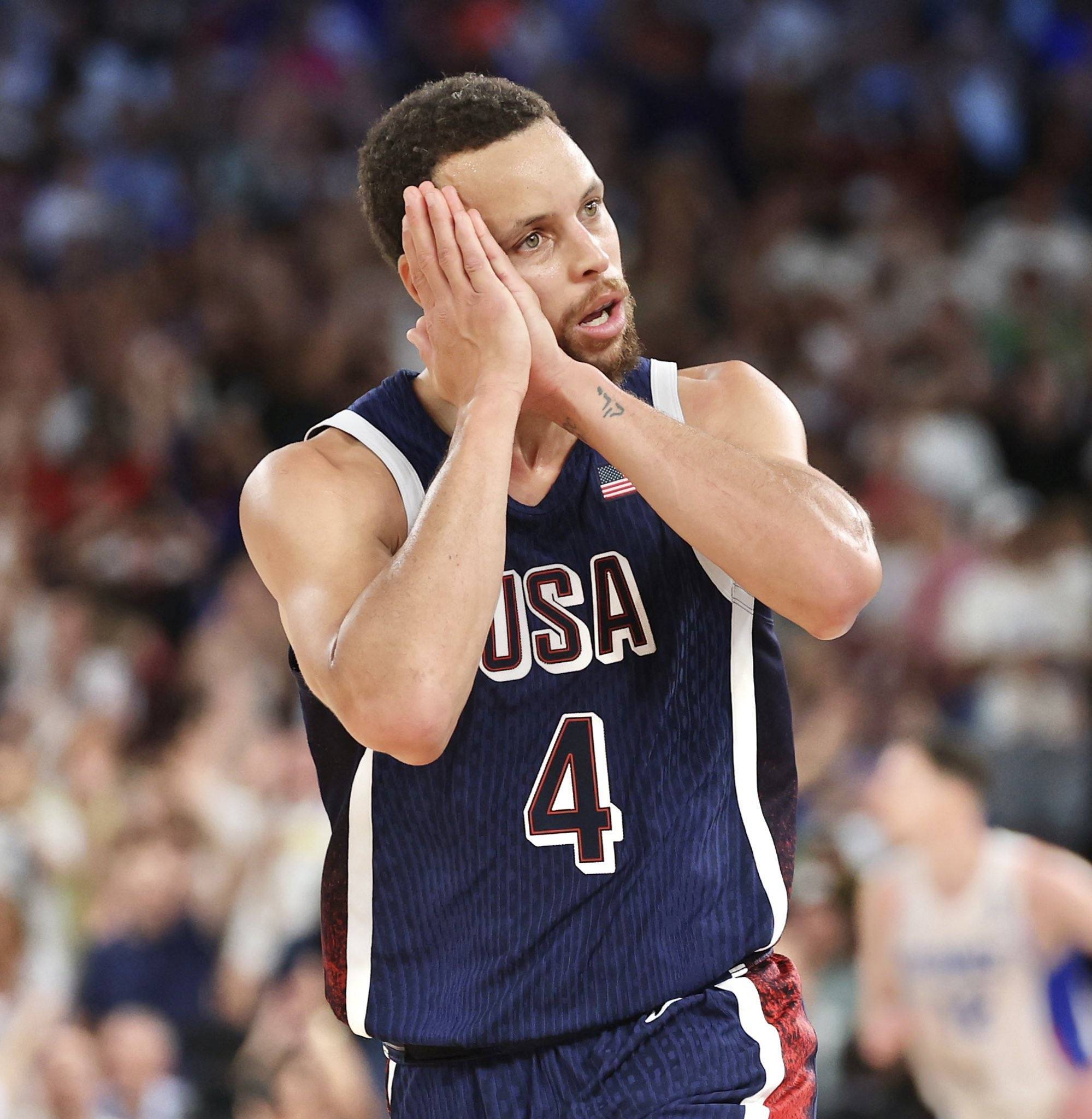 但在正面 但在正面