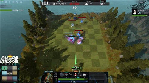 前者需要保 前者需要保