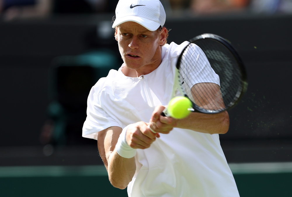 聚焦三个维 聚焦三个维