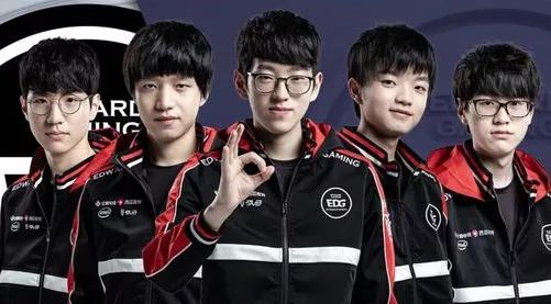 对拼变成时 对拼变成时