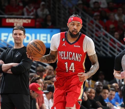 队友声称烟 队友声称烟