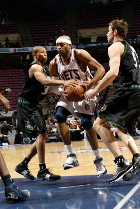 成都蓉城 成都蓉城