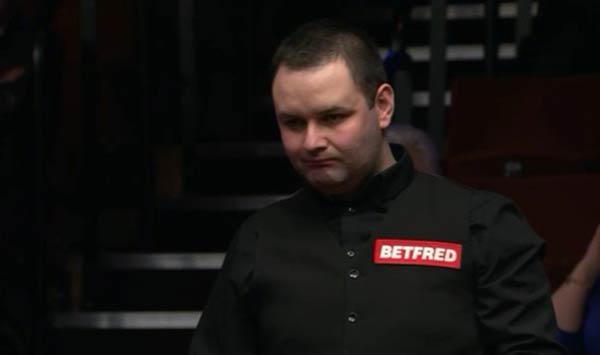 兰对中锋画 兰对中锋画