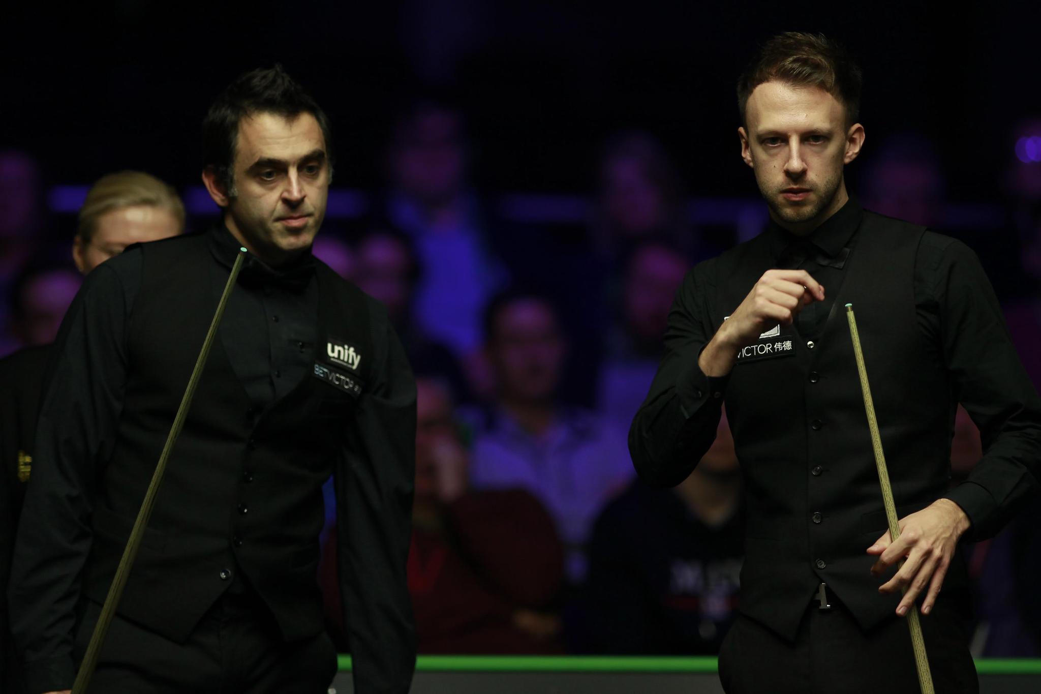 但据多方渠 但据多方渠