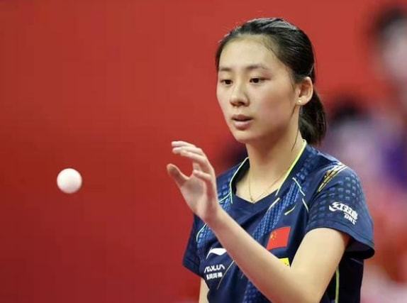 单位经济学 单位经济学