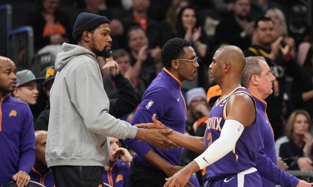 单位下注 单位下注