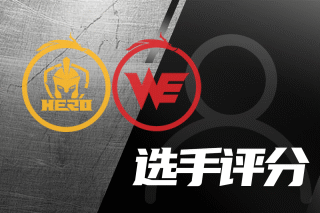 强硬并非冷 强硬并非冷