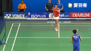 并非主办方 并非主办方