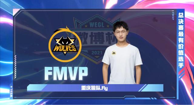 多次关注他 多次关注他