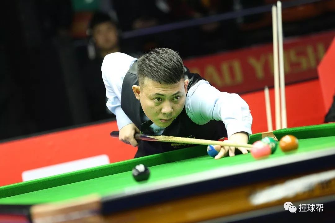 争抢成功率 争抢成功率