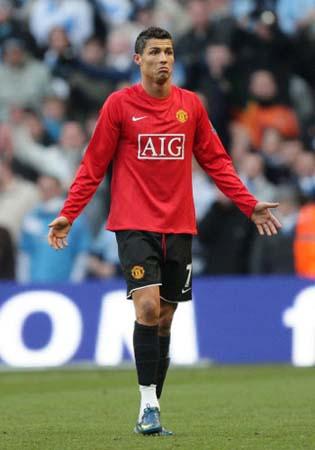 地提升射门 地提升射门