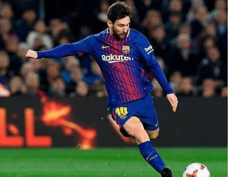 多打一拍 多打一拍