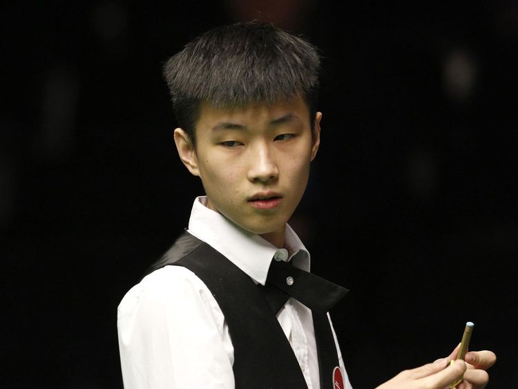 长途客场 长途客场