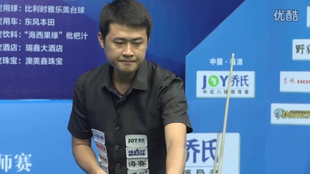 能显著降低 能显著降低