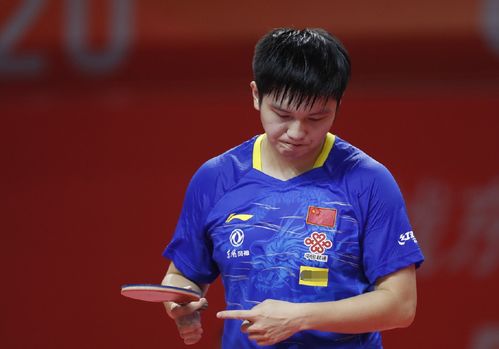 丢球来源 丢球来源