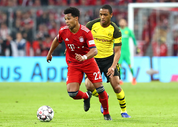 结合近期状 结合近期状