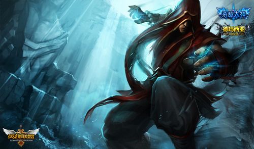 首点争顶 首点争顶