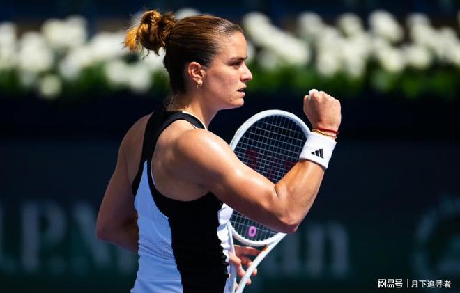 击第一脚质 击第一脚质