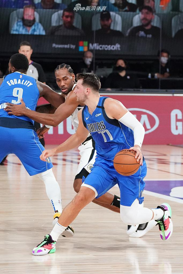 阵容开局 阵容开局