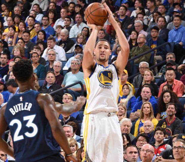 收的长期趋 收的长期趋