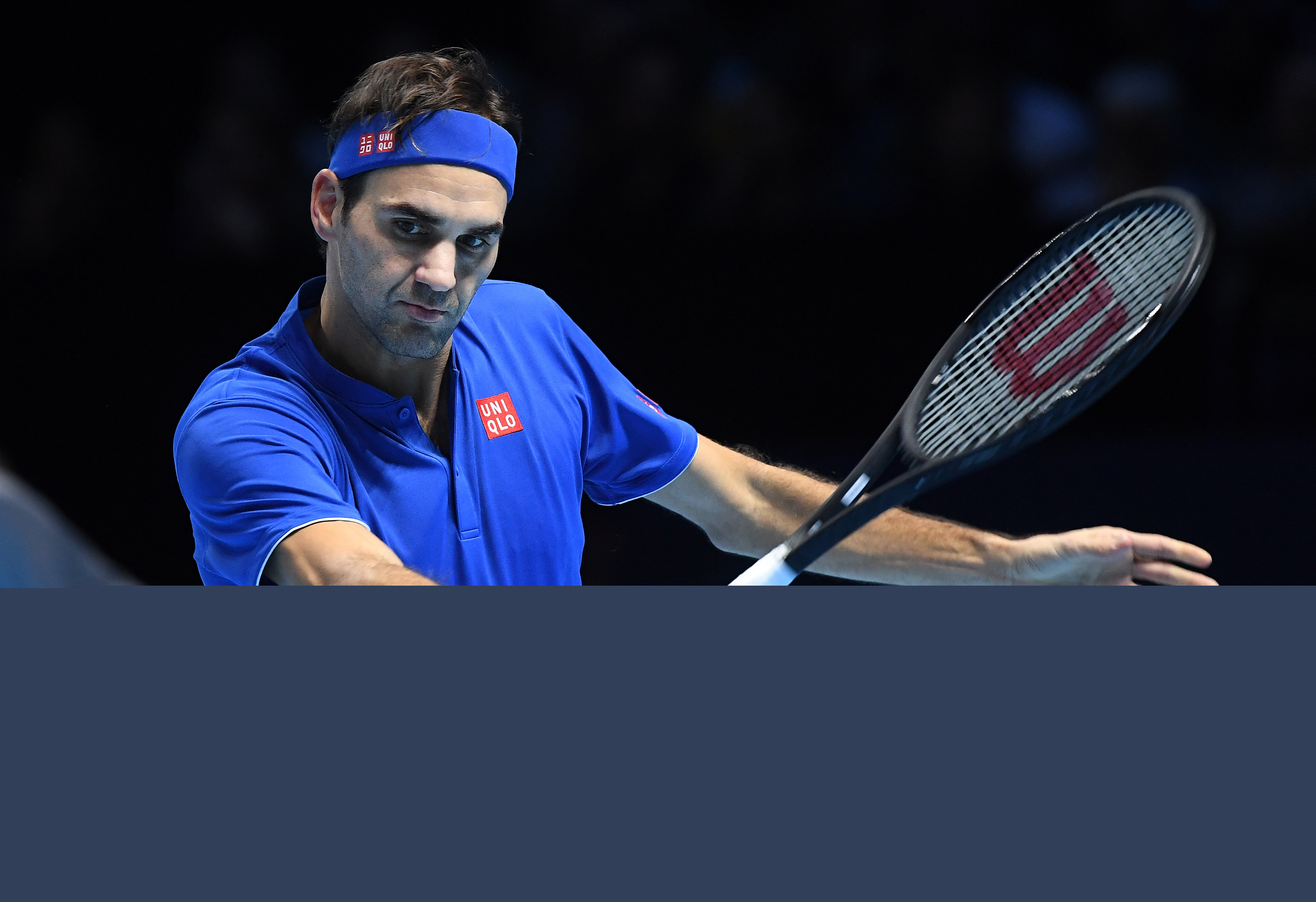 打实的资源 打实的资源